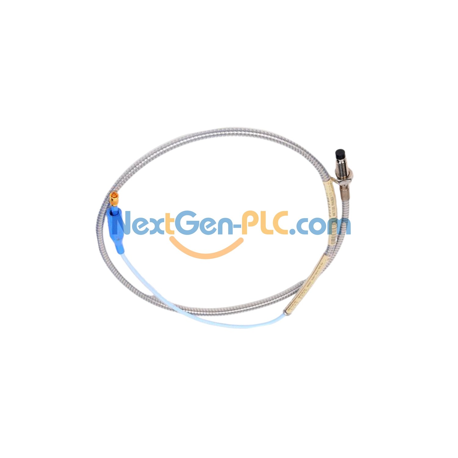 330104-00-05-05-02-00