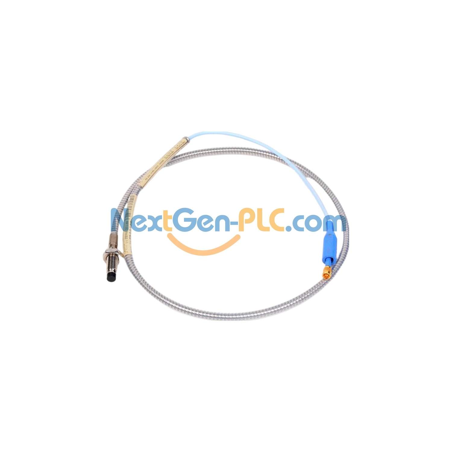 330104-00-06-10-02-00