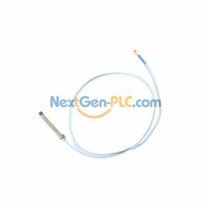 330901-00-09-05-02-00