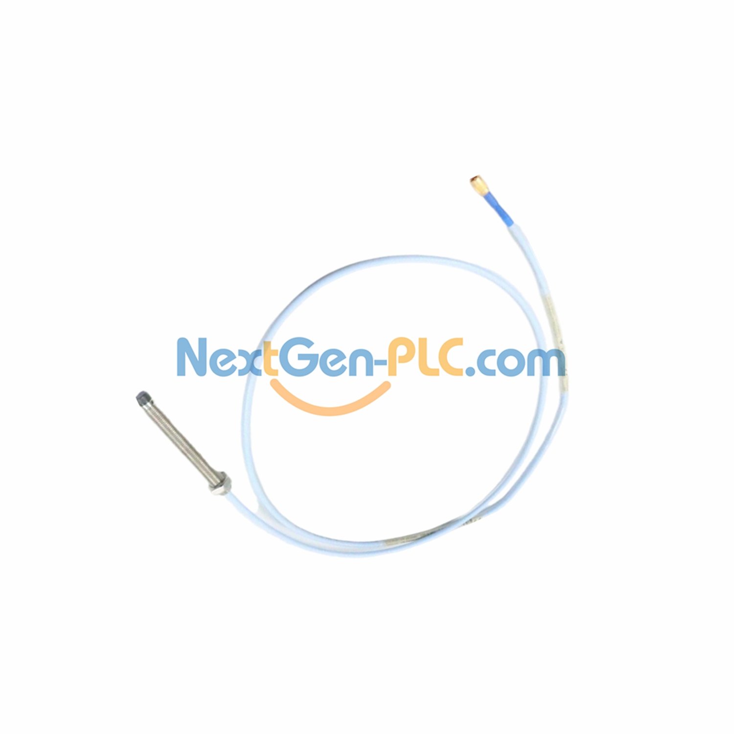 330901-00-09-05-02-00