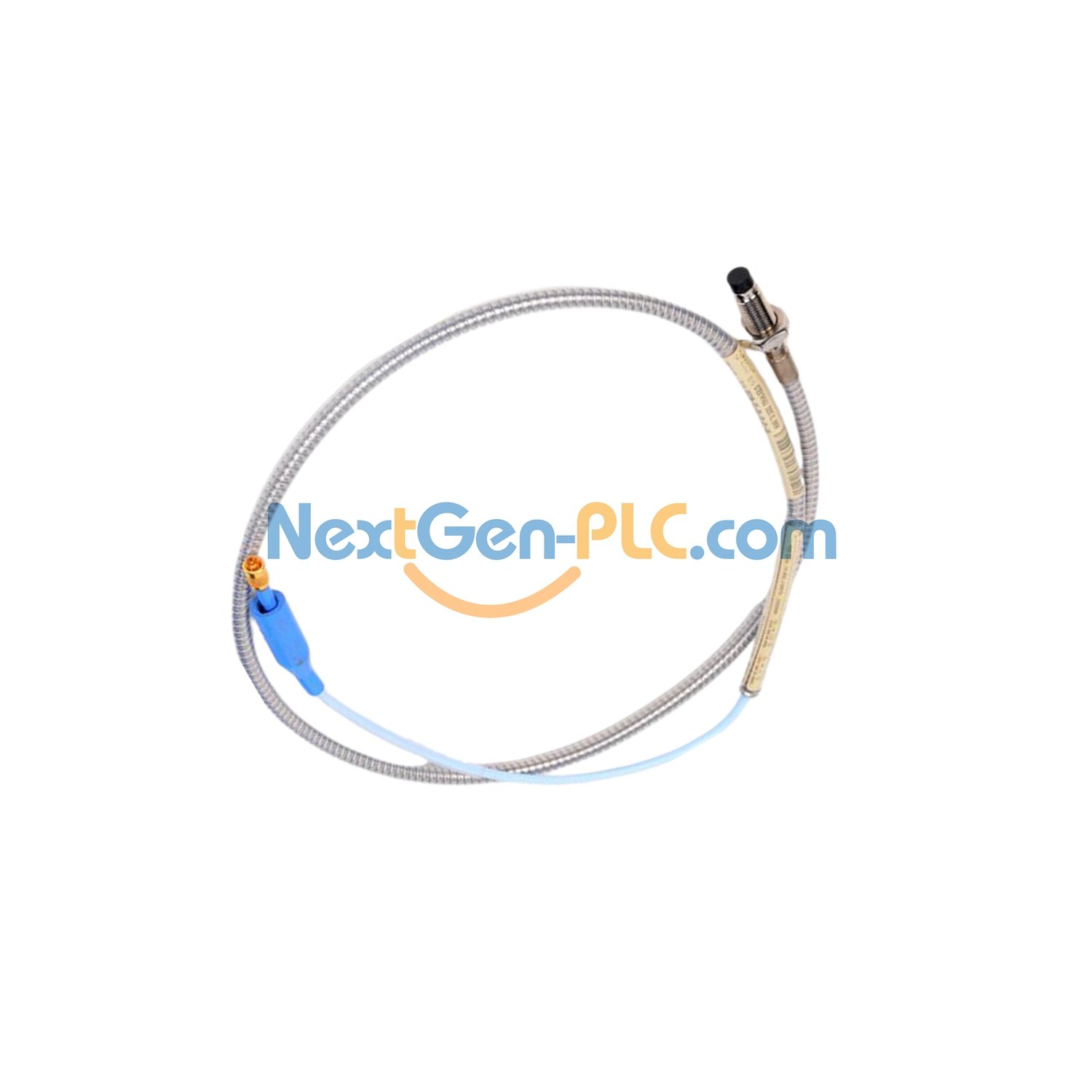 330104-14-19-10-11-05