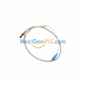 330103-00-12-10-02-00