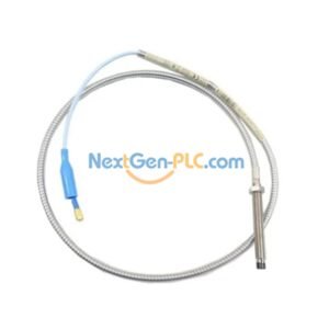 330910-05-09-10-01-CN