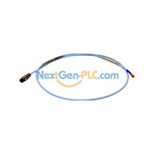 330901-20-63-05-02-CN