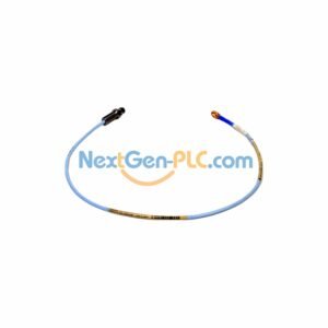 330909-00-20-10-02-00