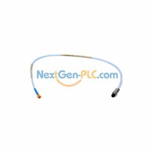 330104-00-07-10-02-00