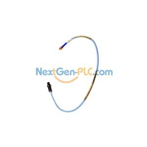 330101-00-19-10-02-CN