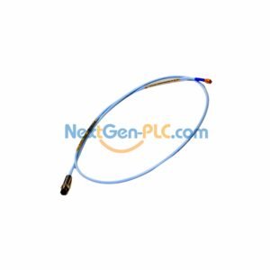 330901-22-90-10-02-05