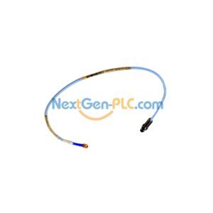 330104-00-02-15-02-CN