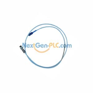 330103-00-02-05-02-00