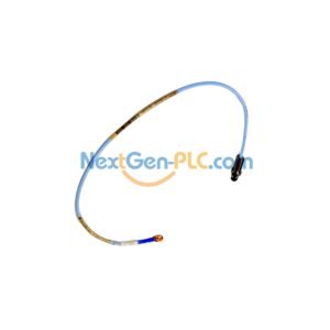 330101-00-20-05-02-CN