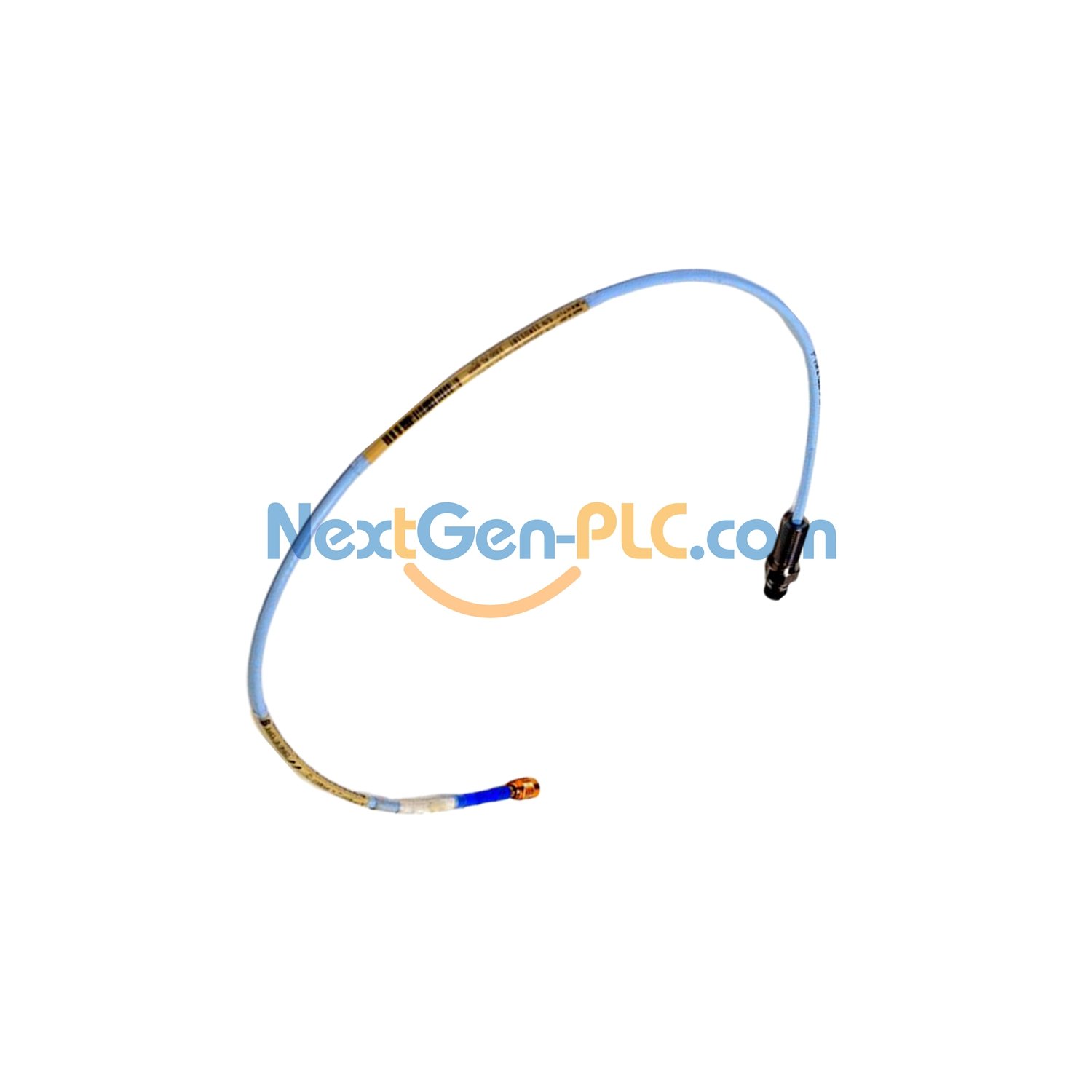 330103-00-10-10-01-CN