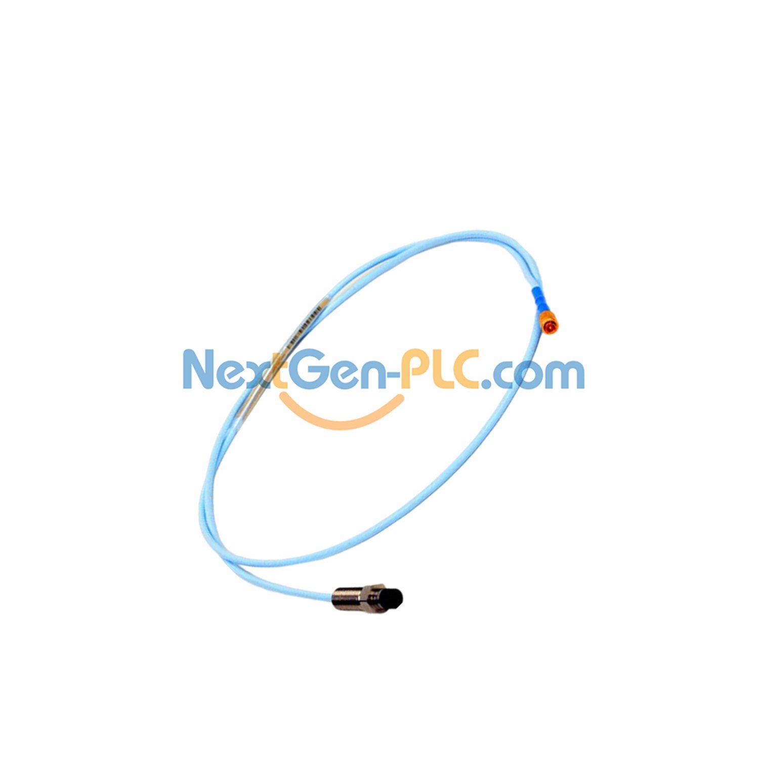 330908-12-46-70-02-00