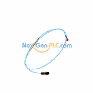 330103-00-03-10-01-05