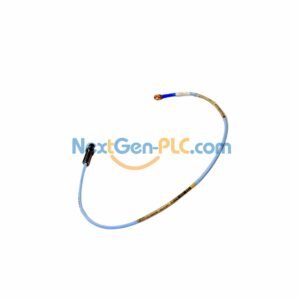 330909-00-20-05-02-00