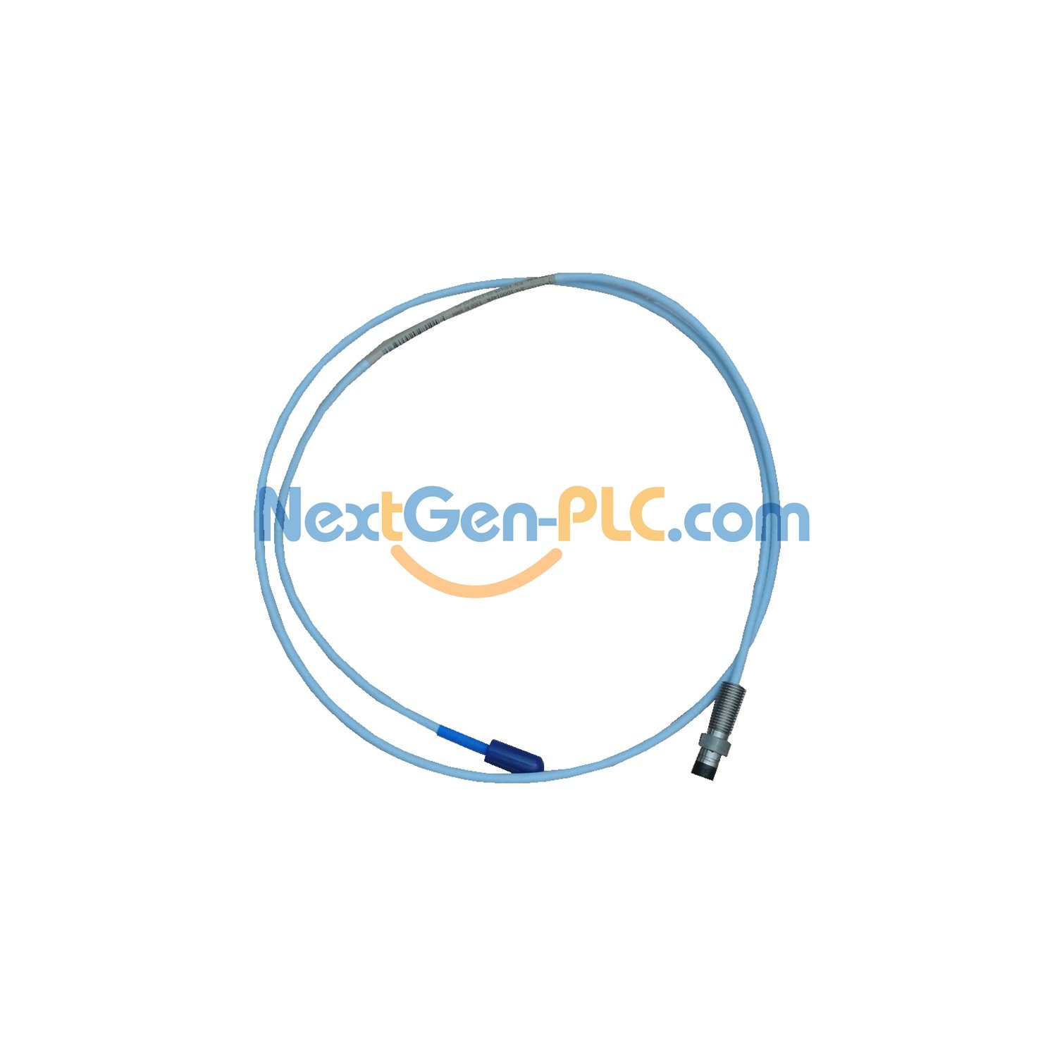 330103-00-05-10-12-00