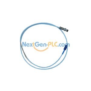 330103-06-10-10-02-CN