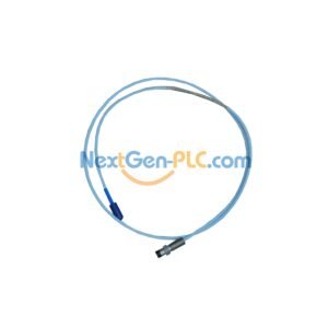 330103-00-04-10-12-CN