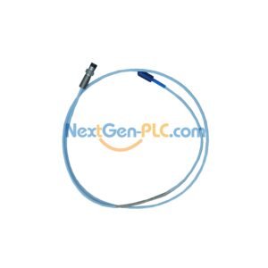 330101-00-10-10-02-CN