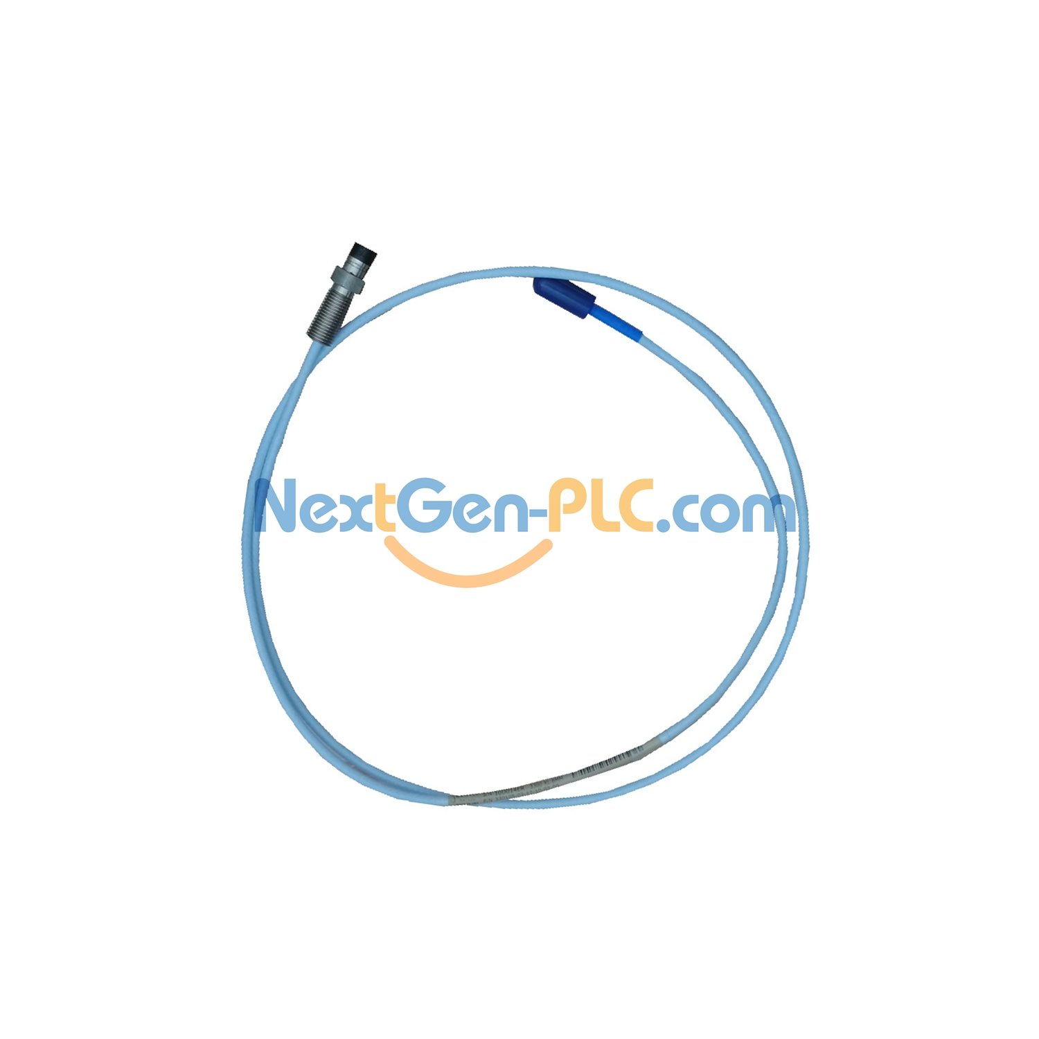 330104-04-10-05-01-05