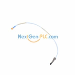 330909-00-28-70-01-00