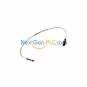 330103-00-03-50-02-00