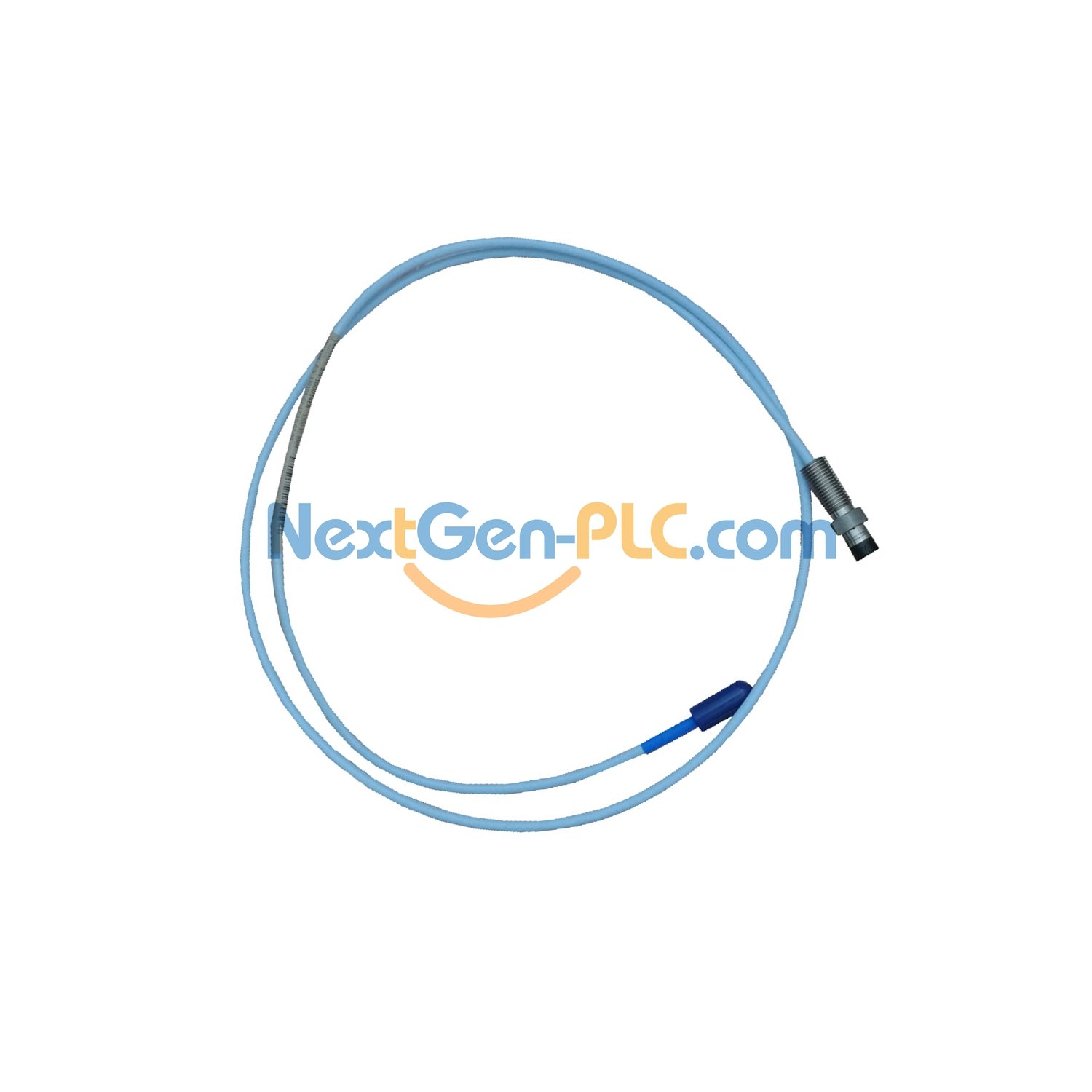 330101-00-10-10-12-CN