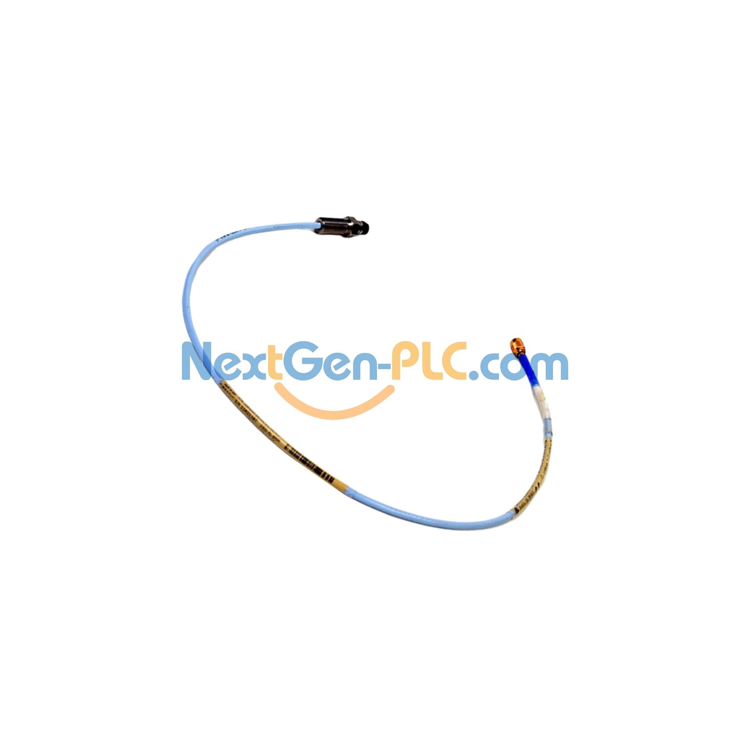 330103-00-05-10-02-05