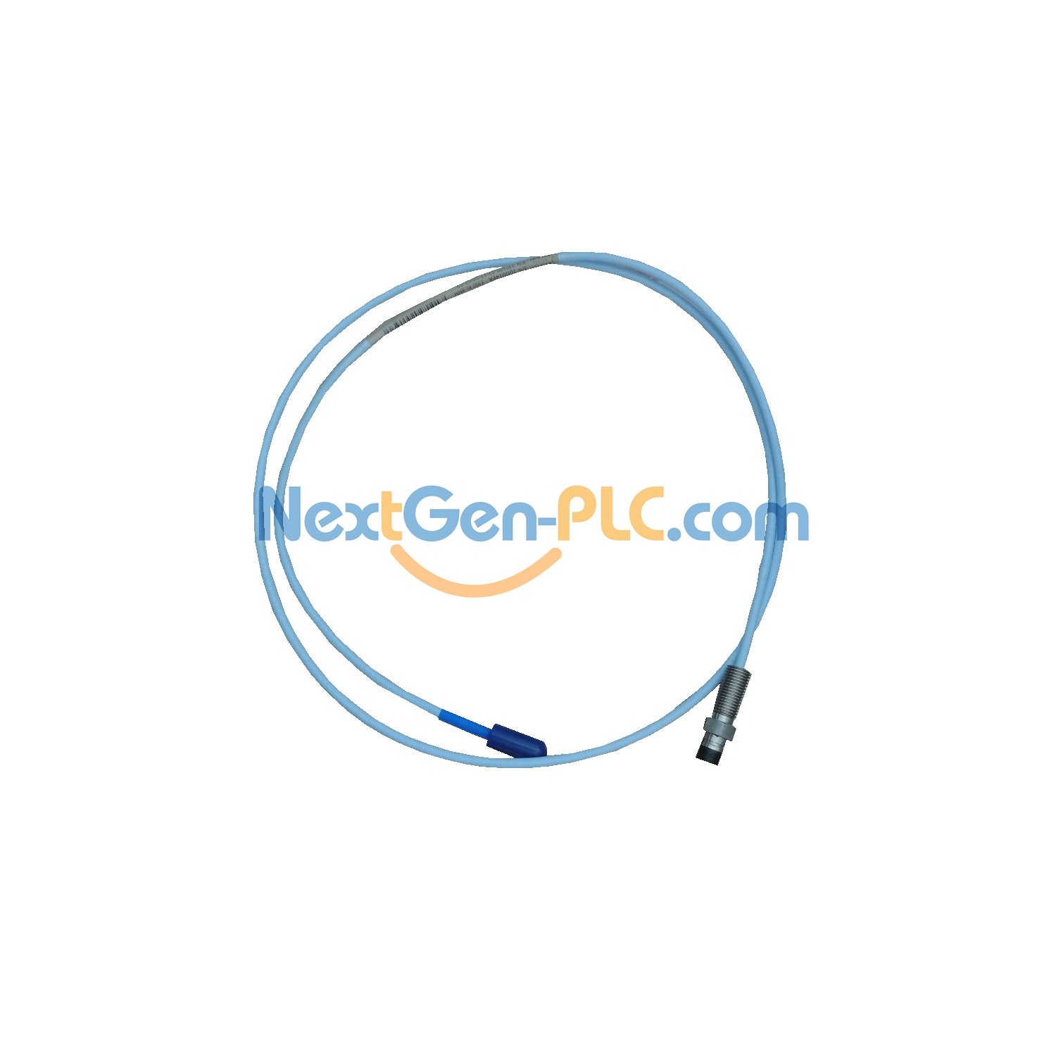 330101-00-16-10-02-CN