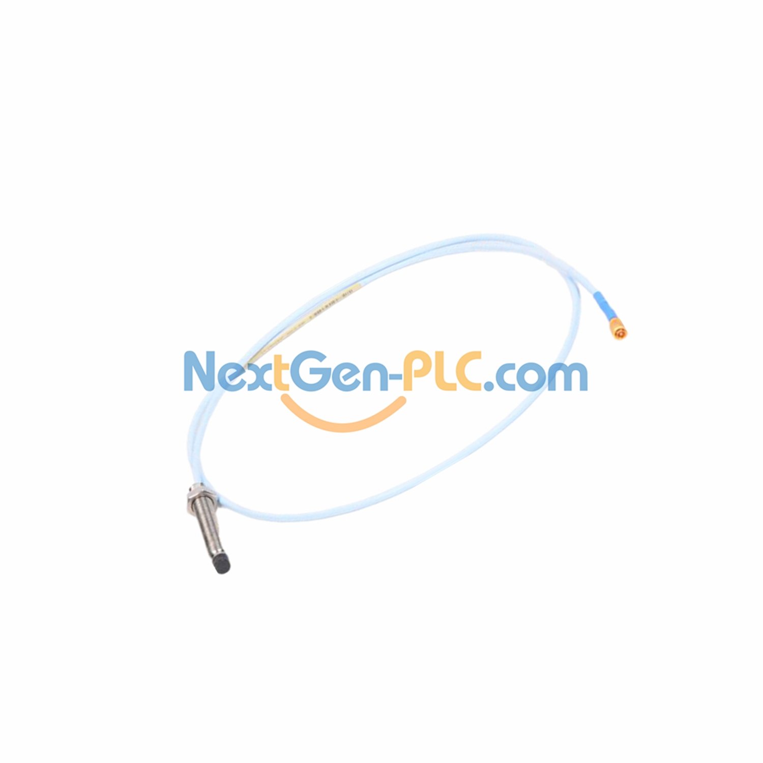 330901-22-90-10-01-00