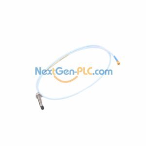 330103-00-17-10-02-CN