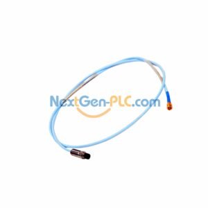 330103-00-16-10-02-CN