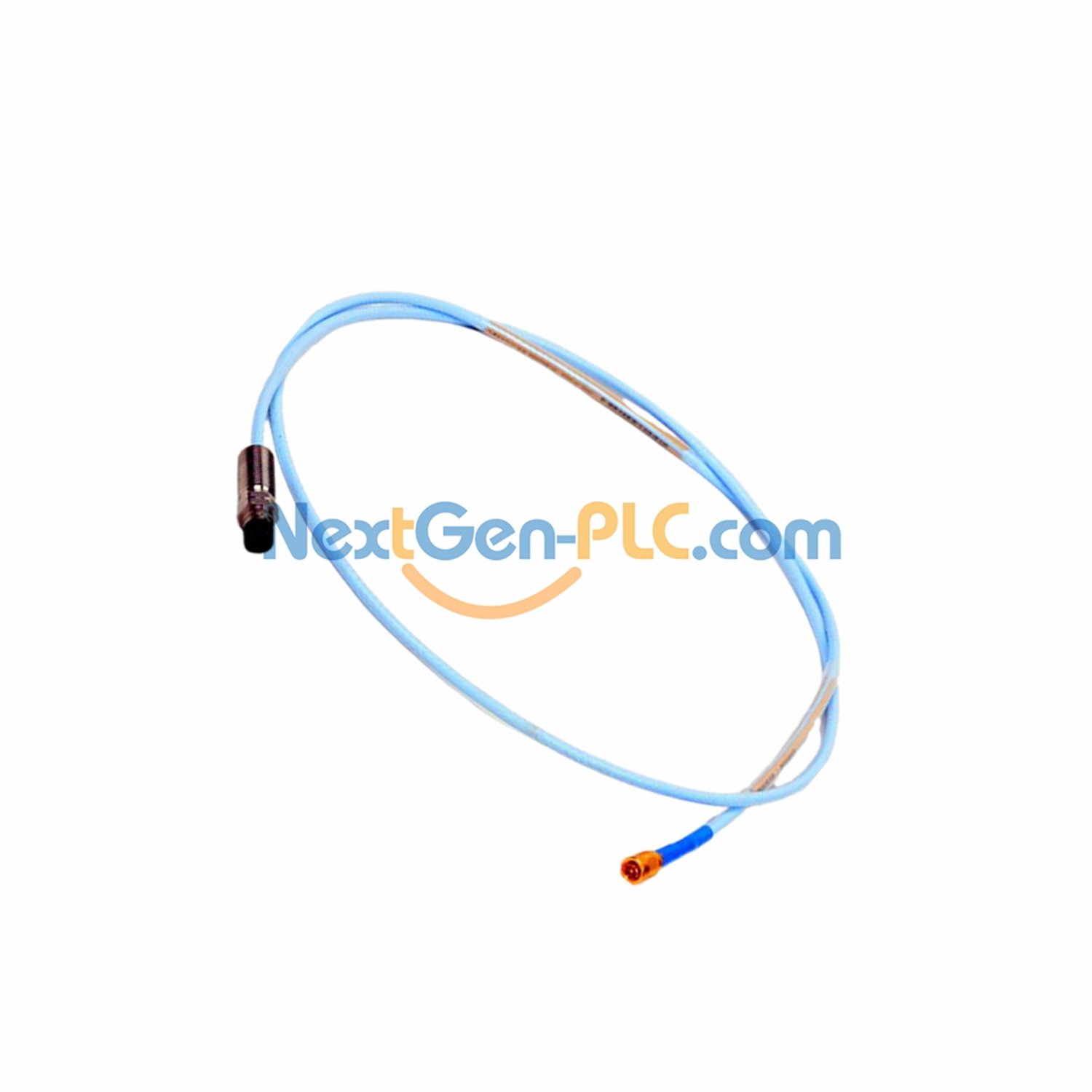 330103-00-11-10-02-CN