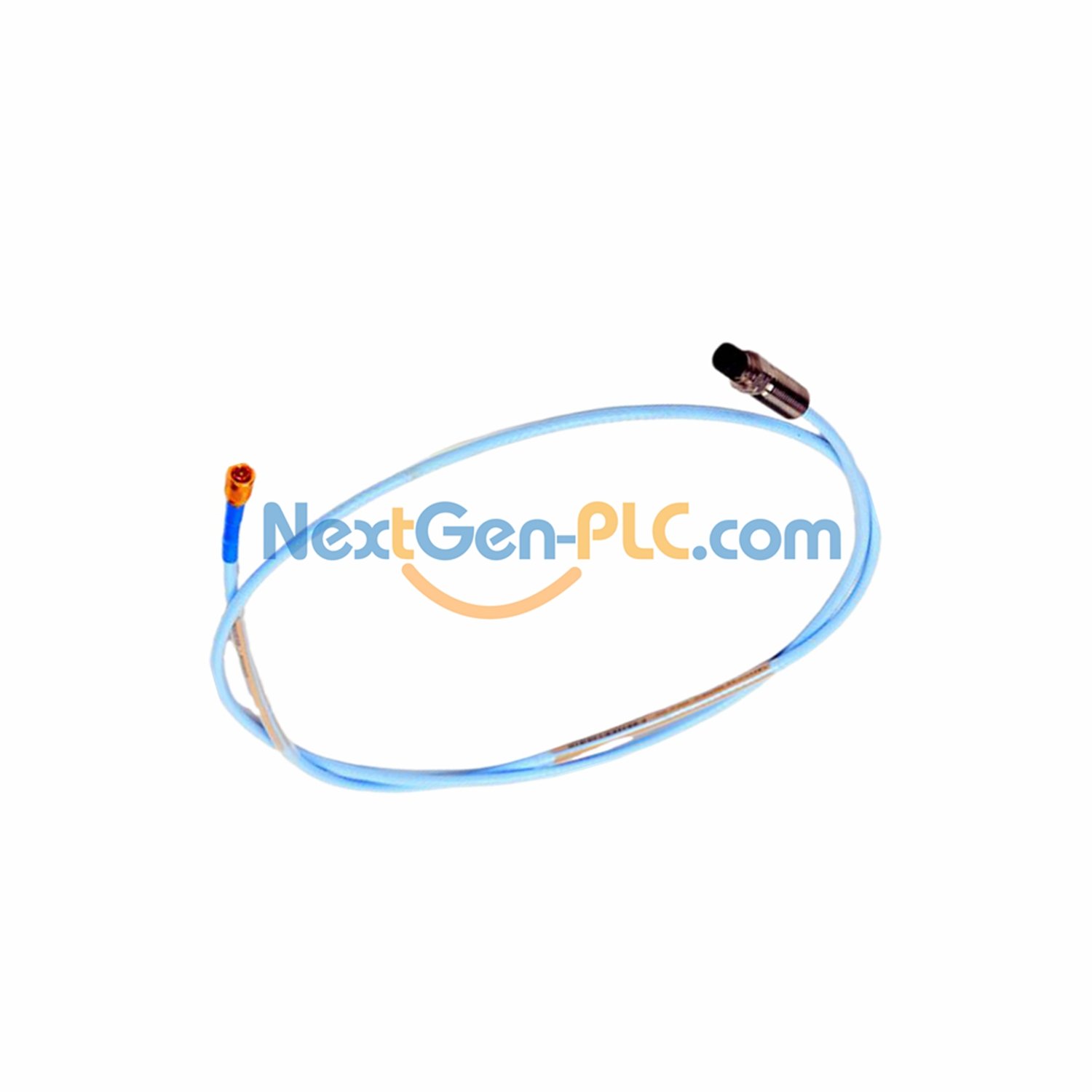 330901-00-24-05-02-00