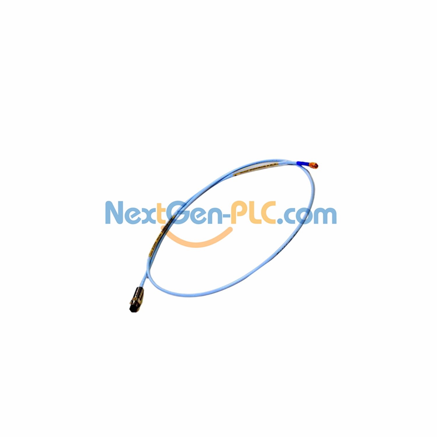 3300 NSv Probe Bently Nevada 330902-00-38-05-02-00
