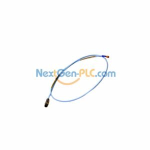 330901-00-12-05-02-CN