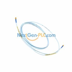 330901-22-10-10-11-05