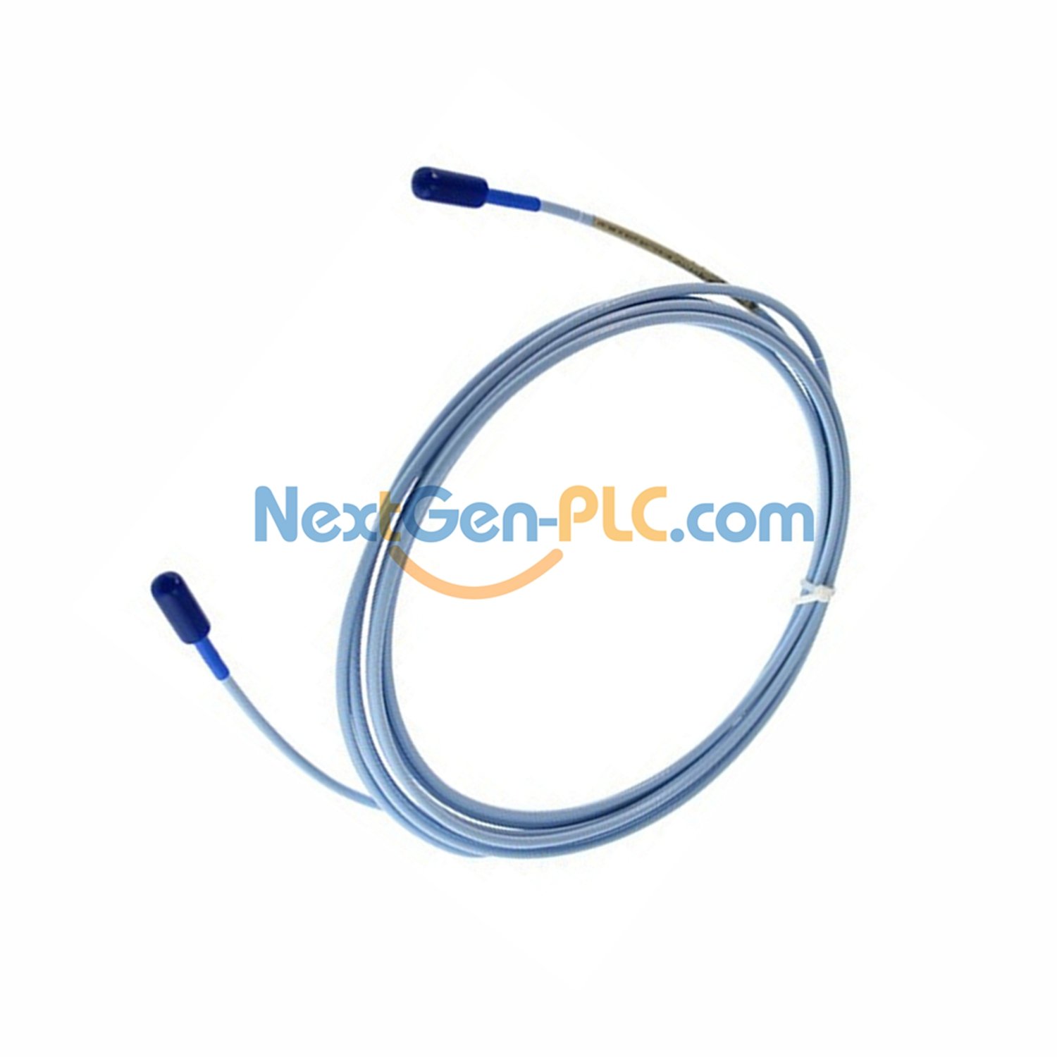 330908-12-46-05-02-00