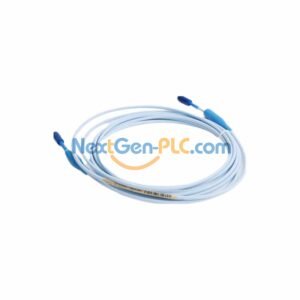 330908-00-20-05-01-00