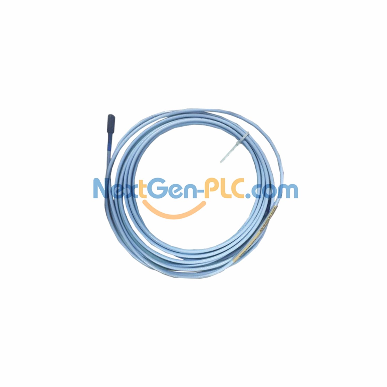 330901-22-10-10-01-00