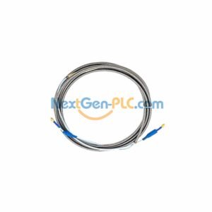 330909-00-40-05-11-00