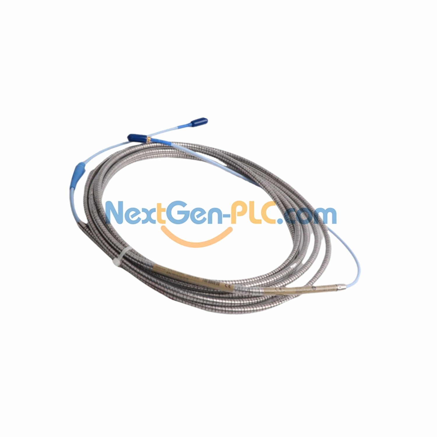 330902-00-40-10-02-00