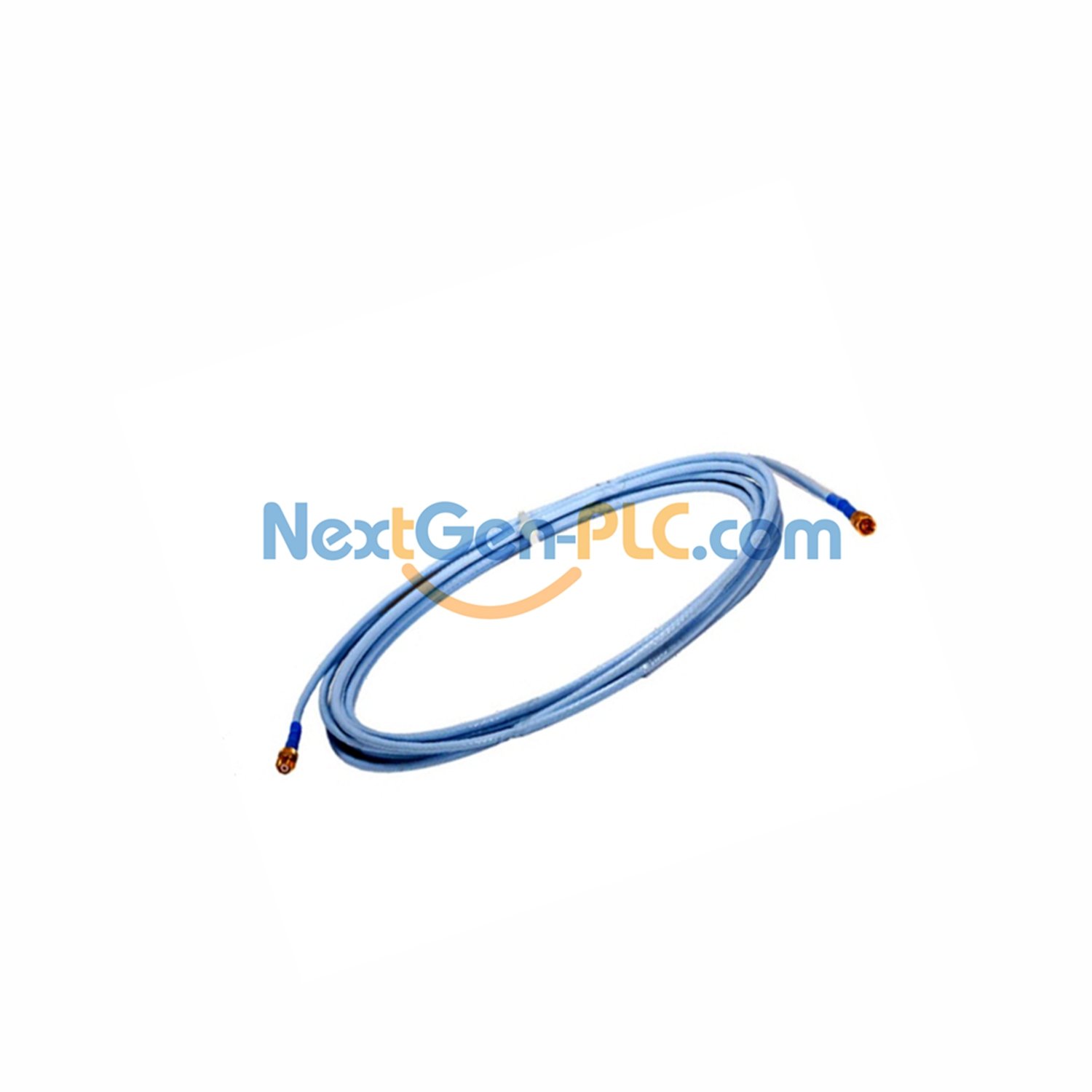 330908-00-46-05-02-05