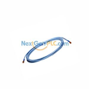 330908-00-20-05-02-00