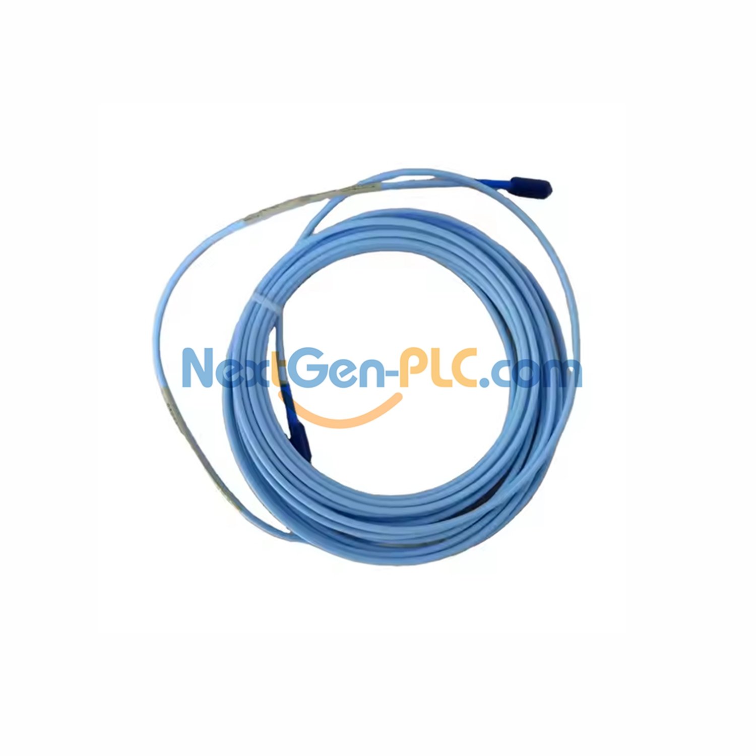 330901-08-21-10-02-00