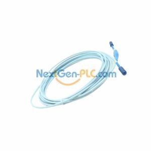 330908-12-08-05-02-00