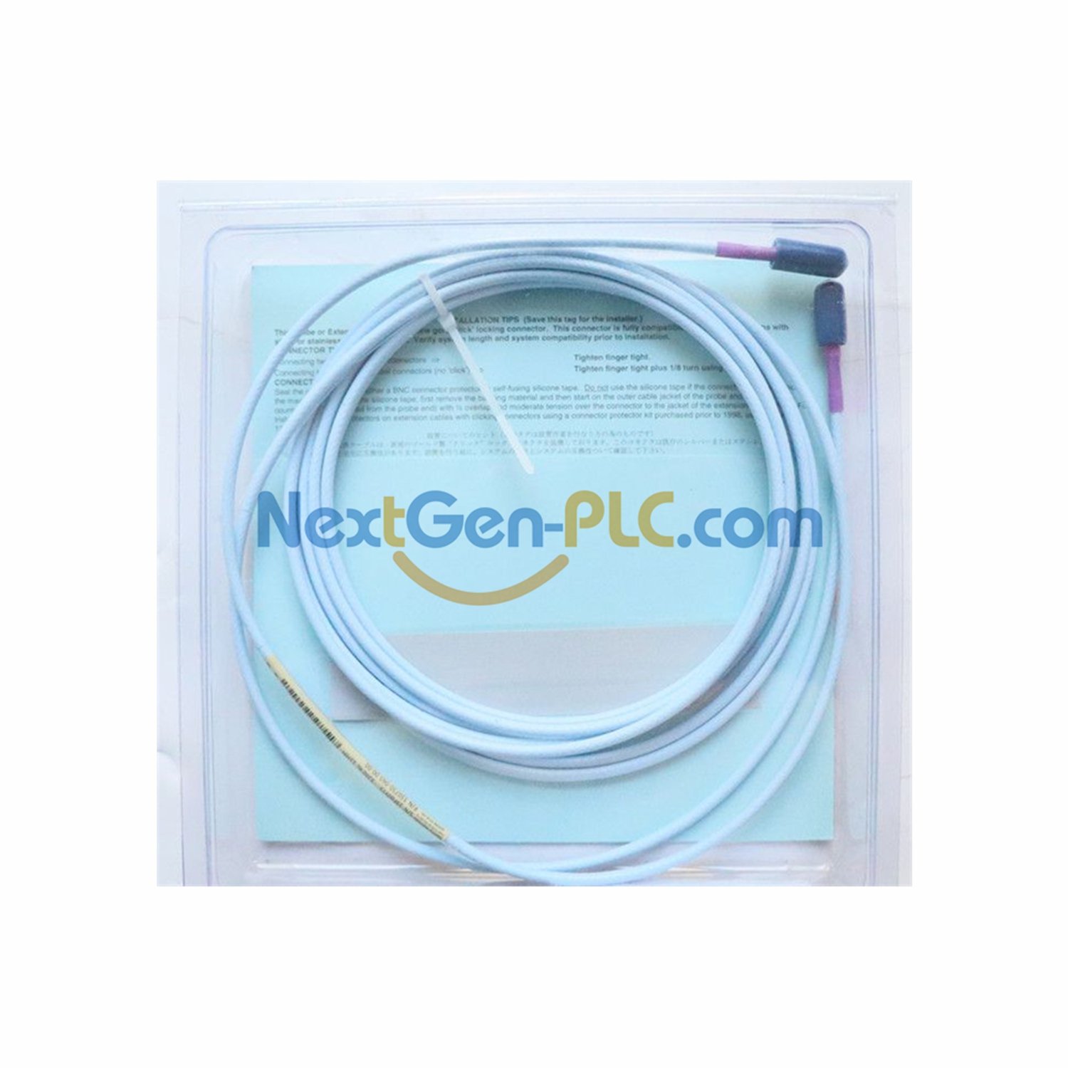 330908-12-31-05-02-05