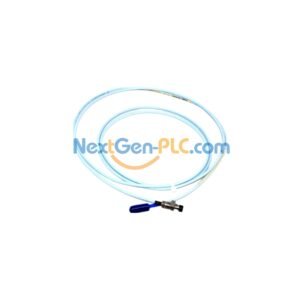 330103-00-08-10-02-00