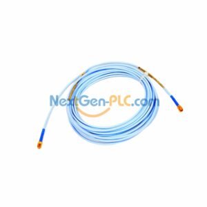 330908-12-18-05-02-05