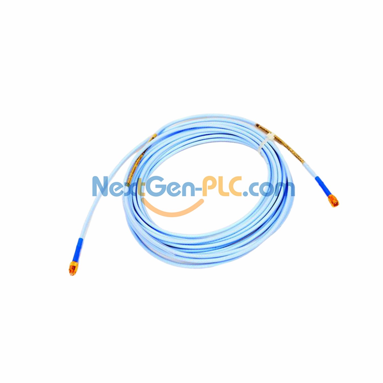 330908-12-20-50-02-00